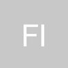farfar_f
